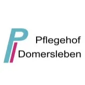 Firmenlogo von Pflegehof Domersleben GmbH & Co. KG