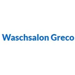 Firmenlogo von Waschsalon Greco