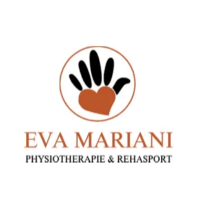 Firmenlogo von Eva Mariani Physiotherapie und Rehasport