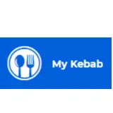 Firmenlogo von My KEBAP