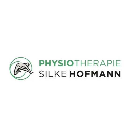 Firmenlogo von Physiotherapie Silke Hofmann