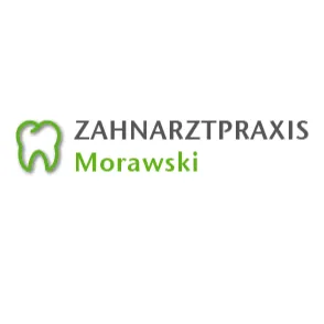Firmenlogo von Zahnarztpraxis Morawski