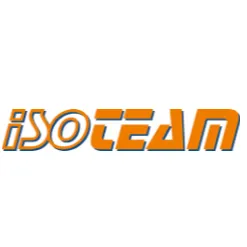 Firmenlogo von Isoteam Dämmtechnik GmbH