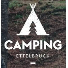 Firmenlogo von Camping Ettelbruck