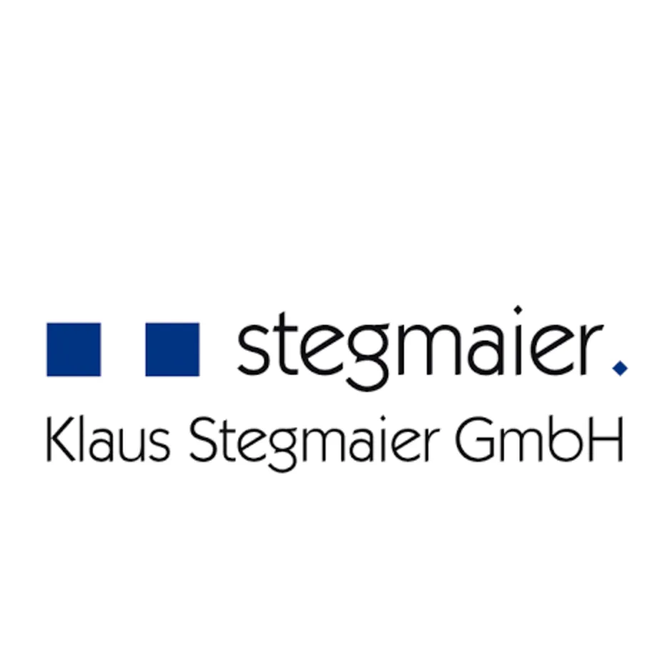 Firmenlogo von Klaus Stegmaier GmbH