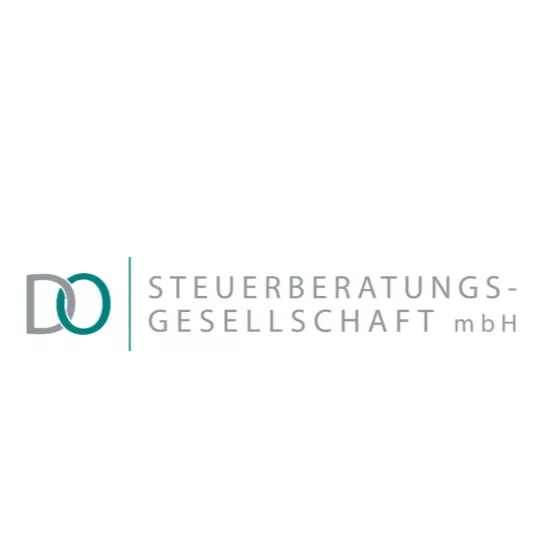 Firmenlogo von DO Steuerberatungsgesellschaft mbH