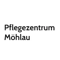Firmenlogo von Pflegezentrum Möhlau