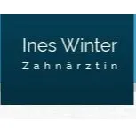 Firmenlogo von Zahnarztpraxis Ines Winter