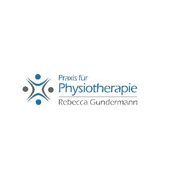 Firmenlogo von Praxis für Physiotherapie Rebecca Gundermann
