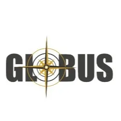 Firmenlogo von Globus Camper GmbH