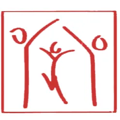 Firmenlogo von Ergotherapie Rolzhäuser Grafschafter-Therapiehaus