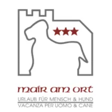 Firmenlogo von Hundehotel Mair am Ort - - Mair am Ort KG der Pruenster Elisabeth
