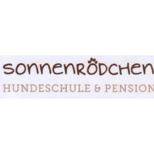 Firmenlogo von Haus Sonnenrödchen