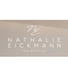 Firmenlogo von Nathalie Eickmann - Hairstyle Friseur Erfurt