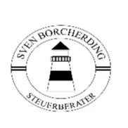 Firmenlogo von Steuerberatung Sven Borcherding