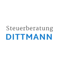 Firmenlogo von Steuerberatung Dr. Konstantin Dittmann