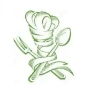 Firmenlogo von Mam's @ Catering