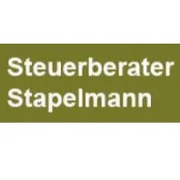 Firmenlogo von Steuerberatung Stapelmann