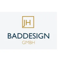 Firmenlogo von JH Baddesign GmbH