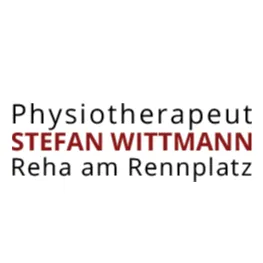 Firmenlogo von Physiotherapie Stefan Wittmann