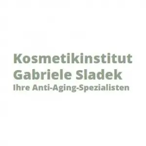 Firmenlogo von Kosmetikinstitut Gabriele Sladek