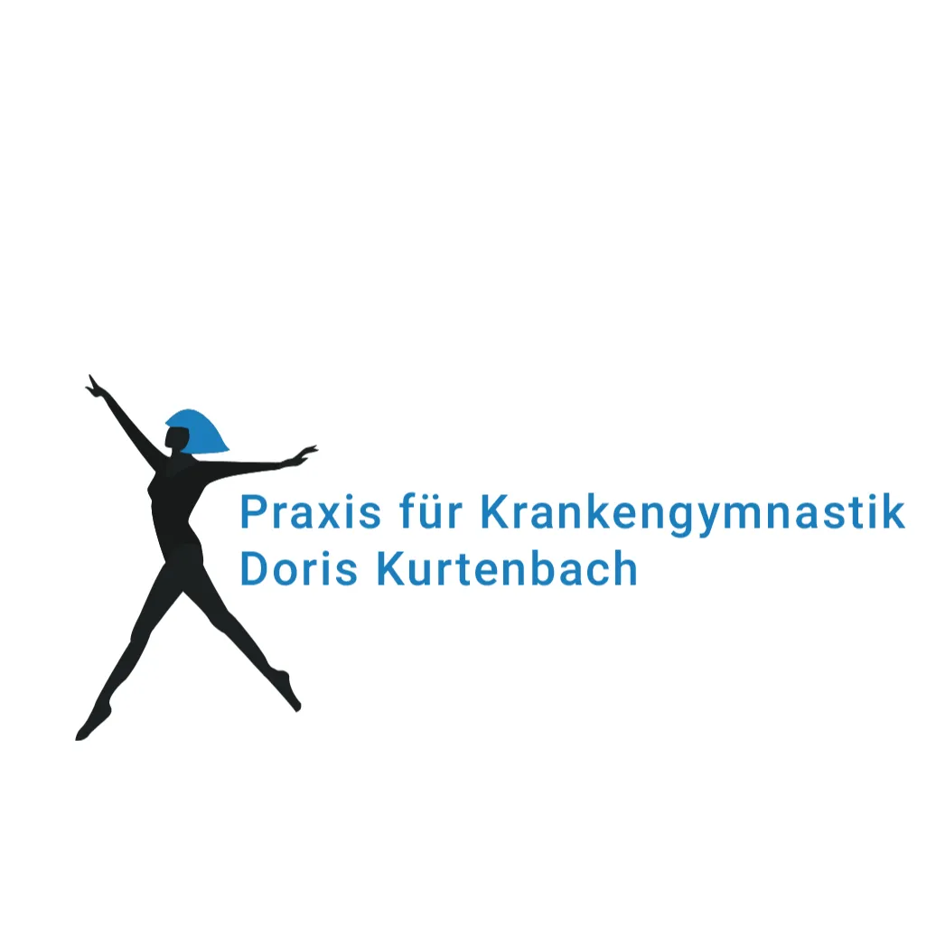 Firmenlogo von Praxis für Krankengymnastik Doris Kurtenbach
