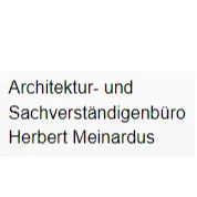 Firmenlogo von Dipl.-Ing. (FH) Herbert Meinardus Architektur- u. Sachverständigenbüro