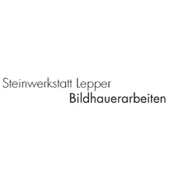 Firmenlogo von Steinmetzwerkstatt Lepper - - Steinrücken Döhler GBR