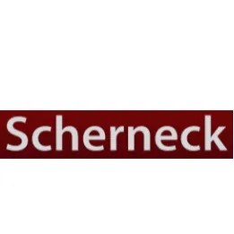 Firmenlogo von Scherneck Lederwaren GmbH - Lederstudio S