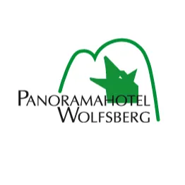 Firmenlogo von Panoramahotel Wolfsberg