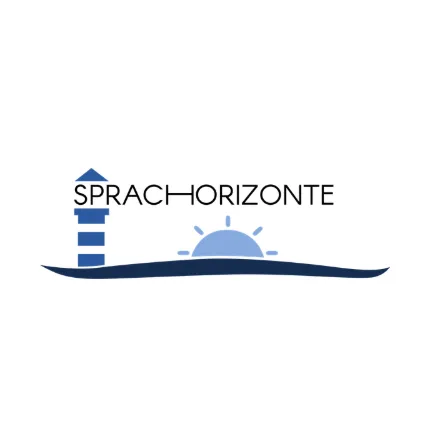 Firmenlogo von Logopädische Praxis Sprachhorizonte