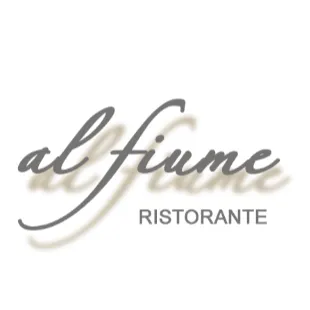 Firmenlogo von Ristorante Al Fiume - Genuss am Fluss