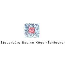 Firmenlogo von Steuerbüro - - Sabine Kögel-Schlecker