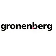 Firmenlogo von Gronenberg GmbH & Co. KG