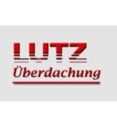 Firmenlogo von Stefan Lutz Überdachungen