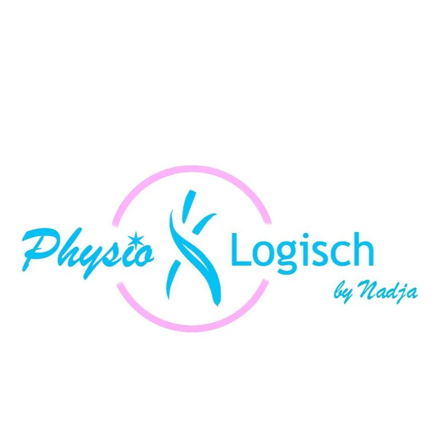 Firmenlogo von Physiotherapie Physio Logisch by Nadja