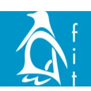 Firmenlogo von Praxis für Physiotherapie "CABfit"