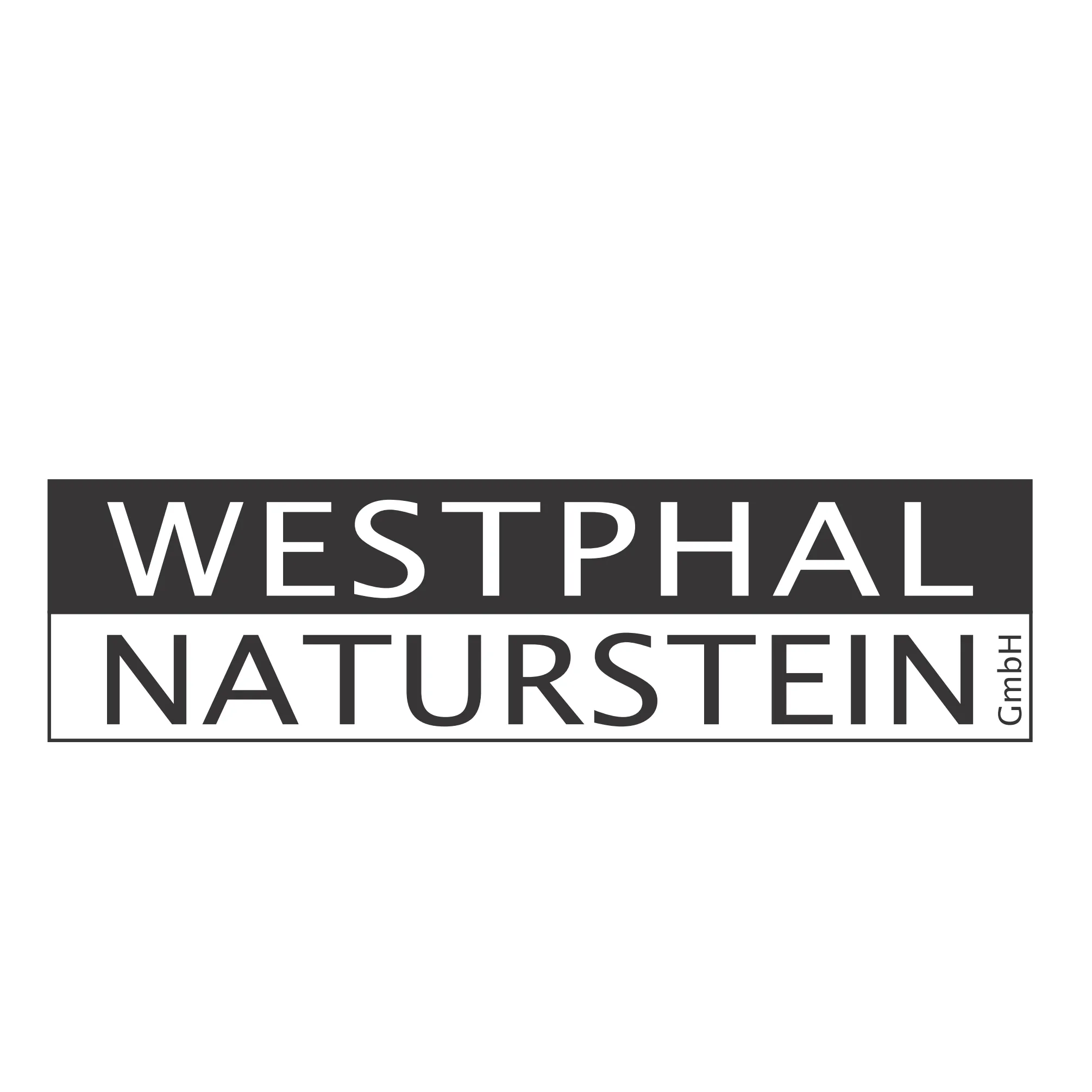 Firmenlogo von Westphal Naturstein GmbH