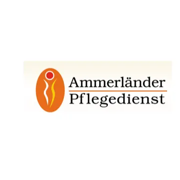 Firmenlogo von Ammerländer Pflegedienst