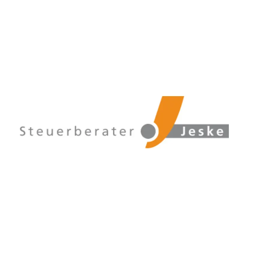 Firmenlogo von Steuerberatung Frank Jeske