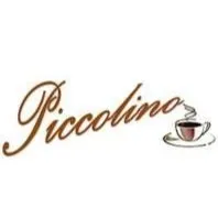 Firmenlogo von Piccolino Gastro