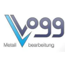 Firmenlogo von Vogg Metallbearbeitung GbR