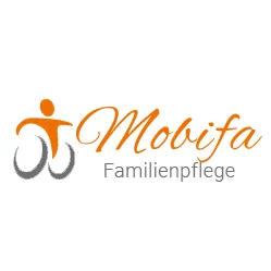 Firmenlogo von MOBIFA-Familienpflege Lauer