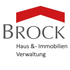 Firmenlogo von Brock Immobilien