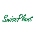 Firmenlogo von SwissPlant GmbH/AgriPlant AG