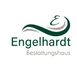 Firmenlogo von Bestattungshaus Engelhardt