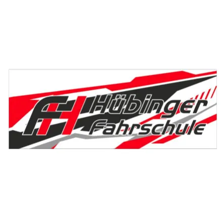 Firmenlogo von Fahrschule Hübinger GmbH