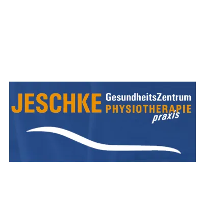 Firmenlogo von Physiotherapie Nicole Jeschke