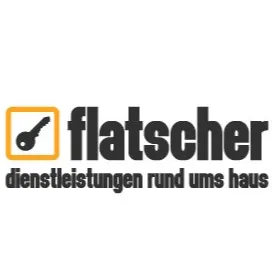 Firmenlogo von Flatscher Dienstleistungen rund ums Haus - Haus Total Petra Flatscher