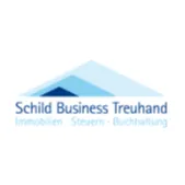 Firmenlogo von Business Treuhand Schild GmbH